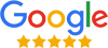 Google Review